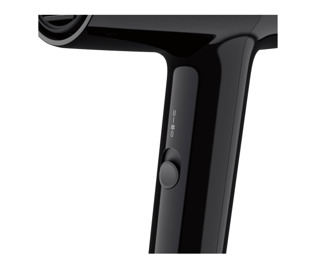 Braun Suszarka do włosów BRHD150E - 1344735 - zdjęcie 4